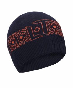 Jamesabby.shop9e38b4b558 1