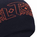 Jamesabby.shop9e38b4b558 2