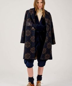 Jamesabby.shop9eddb1e073 1