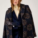 Jamesabby.shop9eddb1e073 2