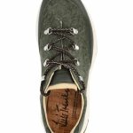 Jamesabby.shop9ef535bff7 2