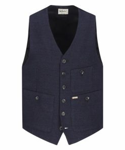 Jamesabby.shop9f53526153 1