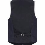 Jamesabby.shop9f53526153 2