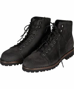 Jamesabby.shop9f70b28224 1