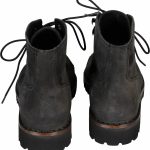 Jamesabby.shop9f70b28224 2