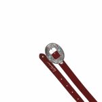 Jamesabby.shop9fe2bd640b 2