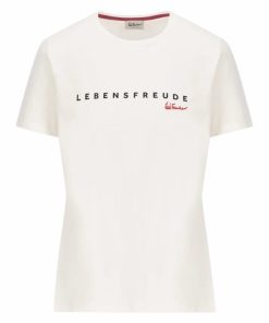 Jamesabby.shop9fef7fb919 1