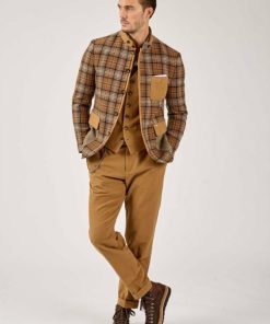 Jamesabby.shopa04ed01f19 1