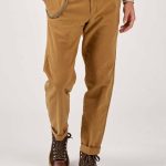 Jamesabby.shopa04ed01f19 2