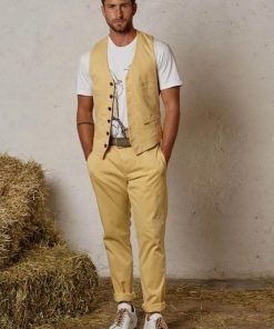 Jamesabby.shopa06bba6b55 1