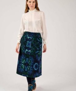 Jamesabby.shopa13a2391da 1