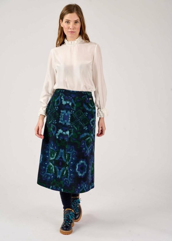 Jamesabby.shopa13a2391da 1