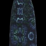 Jamesabby.shopa13a2391da 2