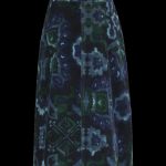 Jamesabby.shopa13a2391da 3