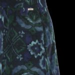 Jamesabby.shopa13a2391da 4