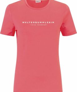 Jamesabby.shopa14be63f7f 1