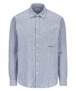 Jamesabby.shopa1d9c726fb 1