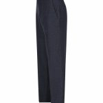 Jamesabby.shopa1e336ff28 2