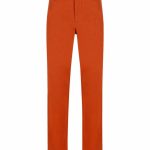 Jamesabby.shopa20747767c 2