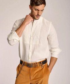 Jamesabby.shopa28b8dbef3 1