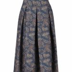 Jamesabby.shopa2bd3665ac 2