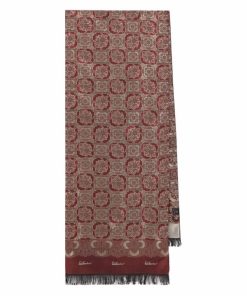 Jamesabby.shopa2c11d75ec 1