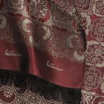 Jamesabby.shopa2c11d75ec 2