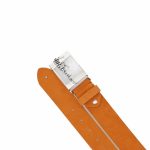 Jamesabby.shopa2d12d72eb 2