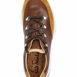 Jamesabby.shopa2de8cd872 2