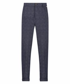 Jamesabby.shopa319a9eeb3 1