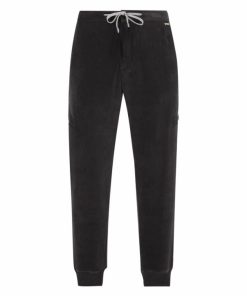 Jamesabby.shopa31feb4ba8 1