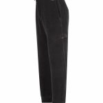 Jamesabby.shopa31feb4ba8 2