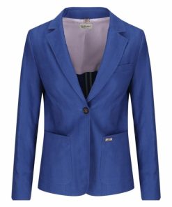 Jamesabby.shopa3325a0a78 1