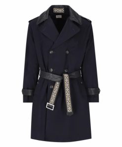 Jamesabby.shopa4106c9f84 1