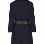 Jamesabby.shopa4106c9f84 2