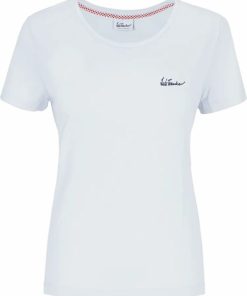 Jamesabby.shopa411fdb276 1