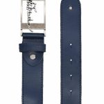 Jamesabby.shopa42386508b 2