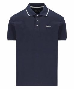 Jamesabby.shopa44e0f30df 1