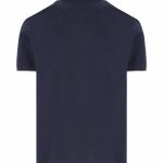 Jamesabby.shopa44e0f30df 2