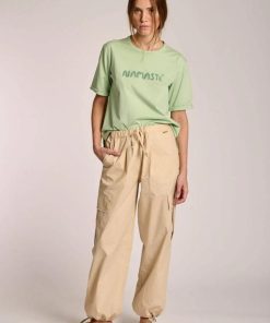 Jamesabby.shopa453f67cb6 1