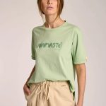 Jamesabby.shopa453f67cb6 2