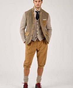 Jamesabby.shopa461a2e70b 1