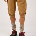 Jamesabby.shopa461a2e70b 2