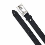 Jamesabby.shopa471b0e73e 2