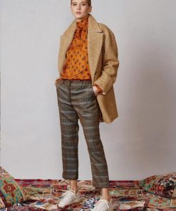 Jamesabby.shopa47ff989a4 1