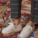 Jamesabby.shopa47ff989a4 2