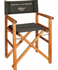 Jamesabby.shopa4a708b0fd 1