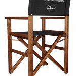 Jamesabby.shopa4a708b0fd 2