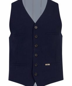 Jamesabby.shopa5993fc57a 1