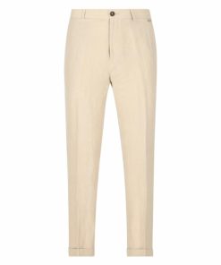 Jamesabby.shopa59f3e74cd 1